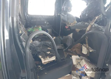 2013 Ford F-150 Lariat z USA, uszkodzony, nr VIN 1FTFW1CT7DKF54179